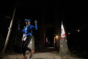 BIB: 
                            <button type="button" onclick="openModal(19408823)" class="btn btn-primary btn-sm float-right btn-popup" data-toggle="modal" data-target=".modal-high-quality">
                        <i class="fas fa-shopping-cart"></i> Add to Cart
                    </button>
                                            <button type="button" onclick="isThisMe(19408823, true)" class="btn btn-success btn-sm float-right btn-popup btn-isme hidden" data-toggle="tooltip" data-placement="bottom" title="นี่คือรูปของคุณใช่ไหม คลิกที่นี่เพื่อเอาเข้าอัลบั้ม">
                        <i class="fas fa-plus"></i> Add to album
                    </button>
                    <button type="button" onclick="isThisMe(19408823, false)" class="btn btn-warning btn-sm float-right btn-popup btn-isnotme hidden">
                        <i class="fas fa-ban"></i> Remove from album
                    </button>